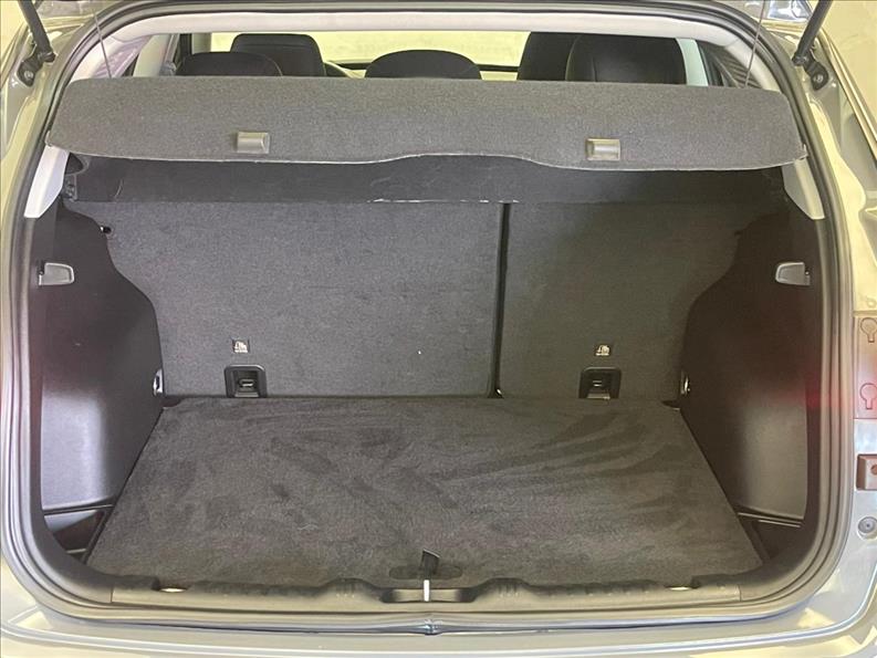 Jeep-COMPASS-2.0 Td350 Turbo Trailhawk