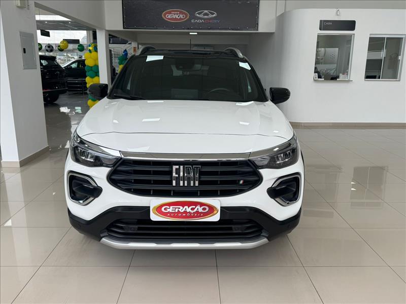 Fiat-PULSE-1.0 Turbo 200 Impetus