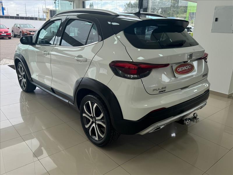 Fiat-PULSE-1.0 Turbo 200 Impetus
