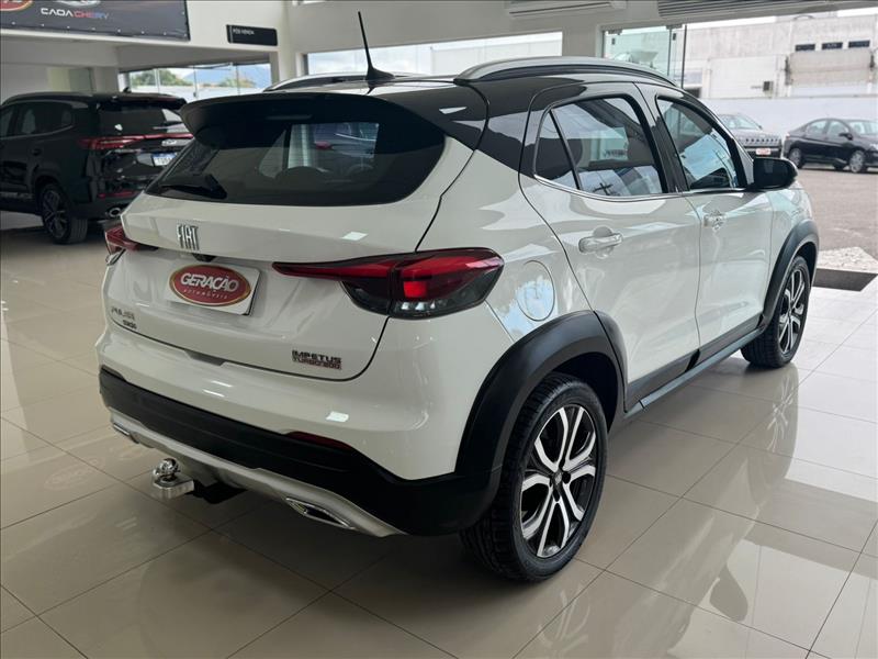 Fiat-PULSE-1.0 Turbo 200 Impetus