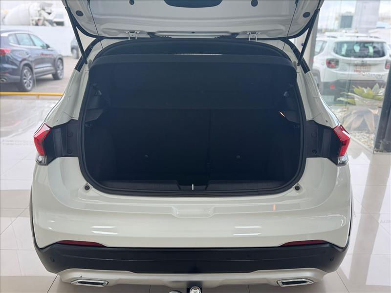 Fiat-PULSE-1.0 Turbo 200 Impetus