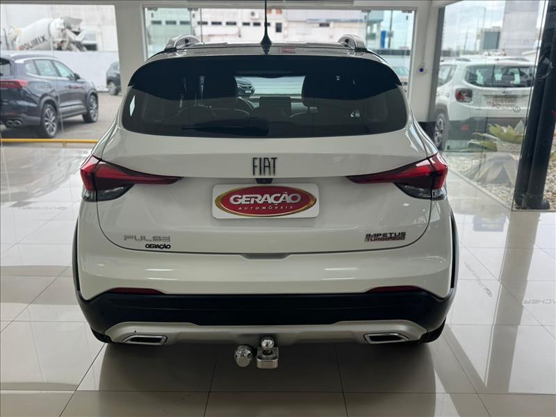 Fiat-PULSE-1.0 Turbo 200 Impetus
