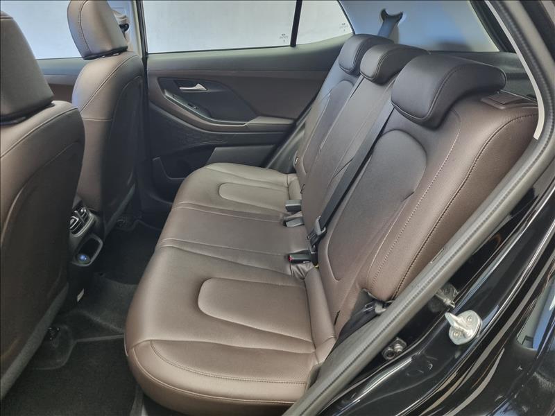 Hyundai-CRETA-1.0 Tgdi Platinum