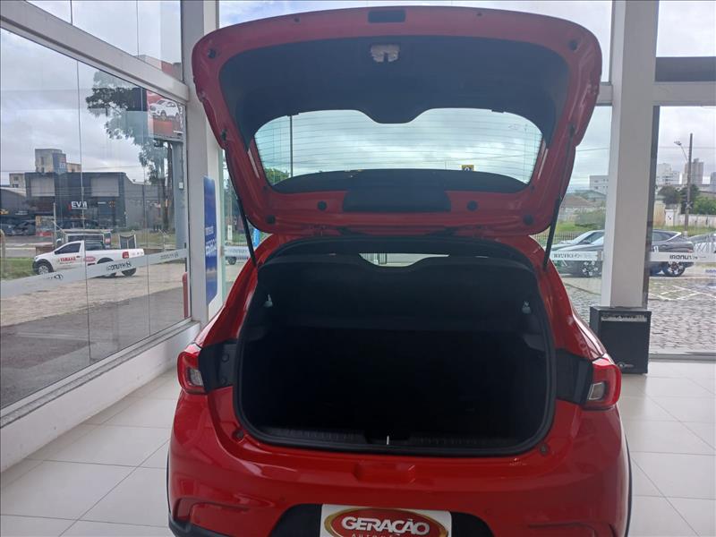 Fiat-ARGO-1.3 Firefly Trekking