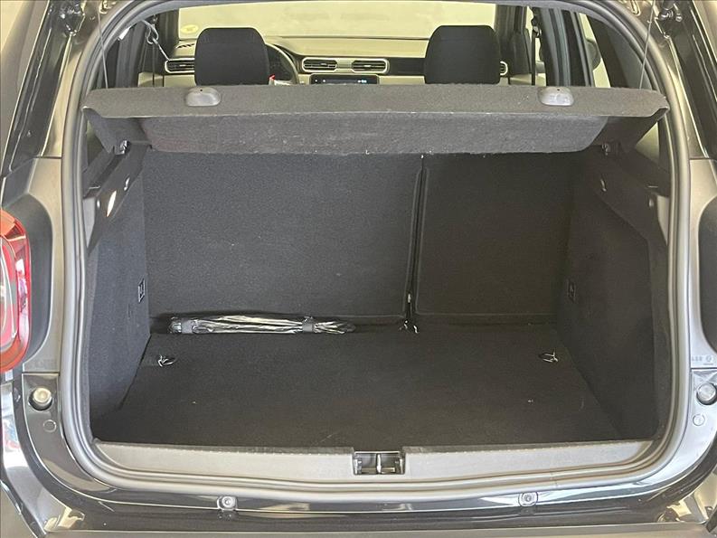 Renault-DUSTER-1.6 16V SCE Intense