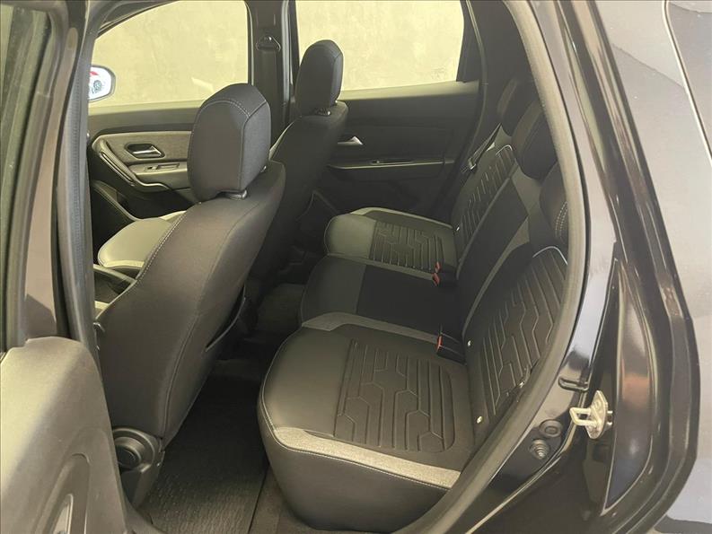 Renault-DUSTER-1.6 16V SCE Intense