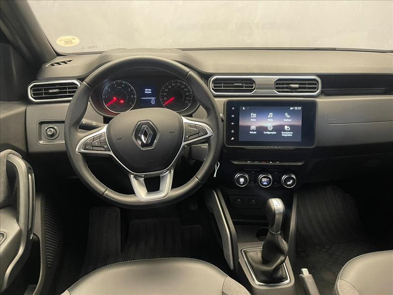 Renault-DUSTER-1.6 16V SCE Intense