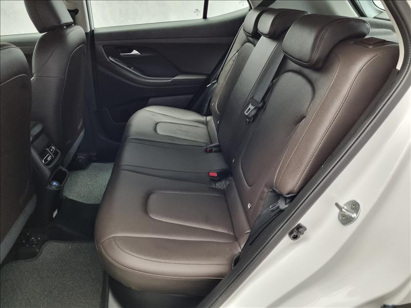 Hyundai-CRETA-1.0 Tgdi Platinum