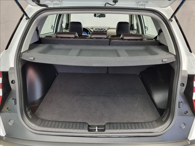 Hyundai-CRETA-1.0 Tgdi Platinum