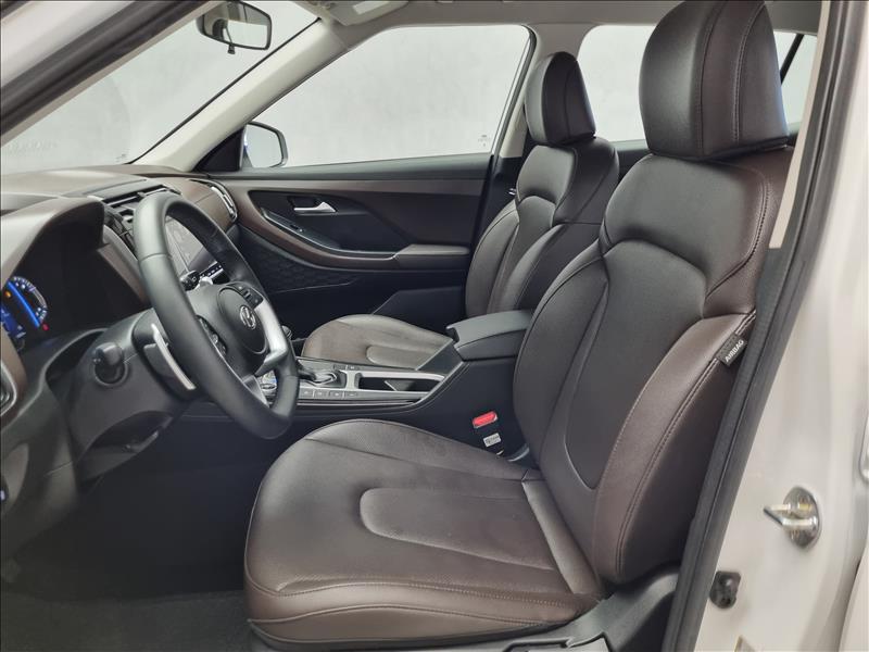 Hyundai-CRETA-1.0 Tgdi Platinum