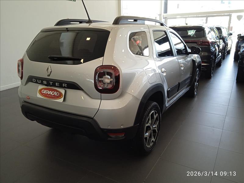 Renault-DUSTER-1.6 16V SCE Iconic