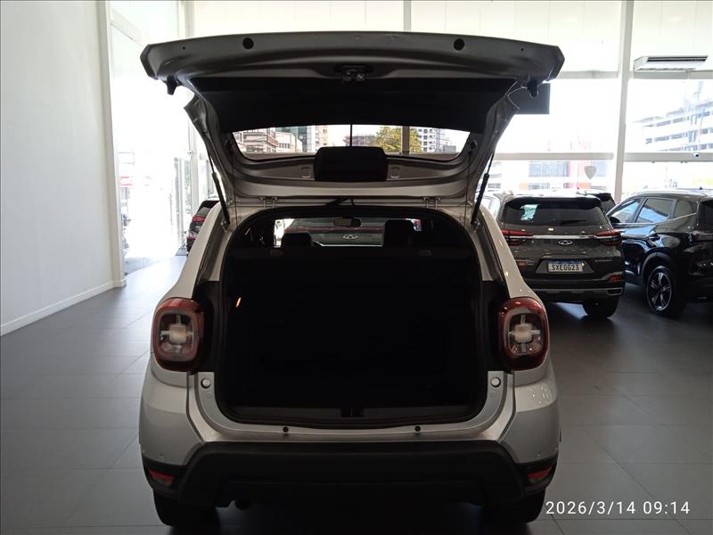 Renault-DUSTER-1.6 16V SCE Iconic