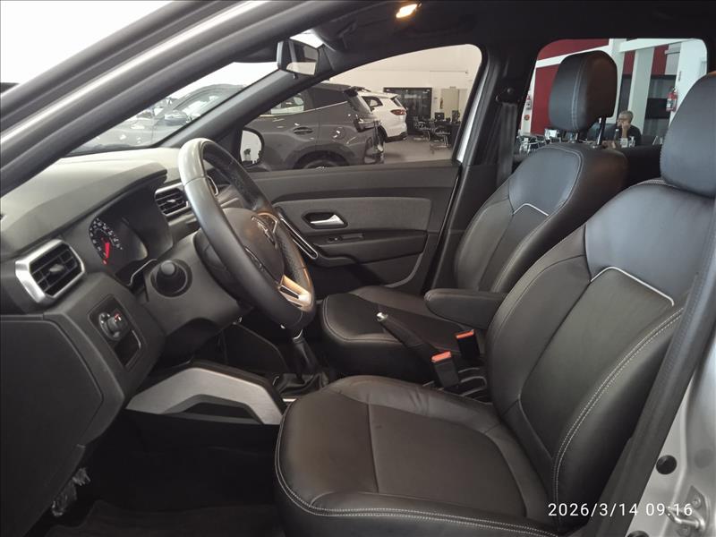 Renault-DUSTER-1.6 16V SCE Iconic