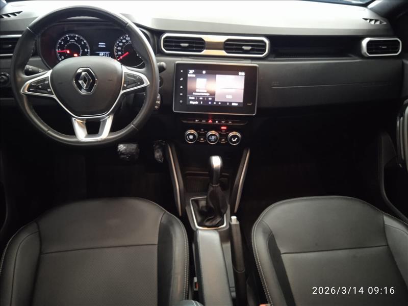 Renault-DUSTER-1.6 16V SCE Iconic