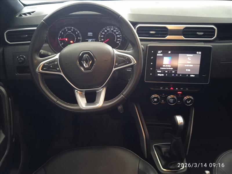 Renault-DUSTER-1.6 16V SCE Iconic