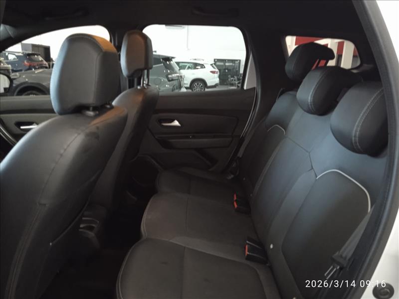 Renault-DUSTER-1.6 16V SCE Iconic