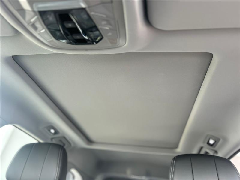 CHERY-TIGGO 8-1.6 Tgdi TXS MAX Drive