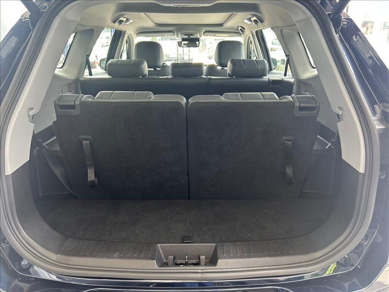 CHERY-TIGGO 8-1.6 Tgdi TXS MAX Drive