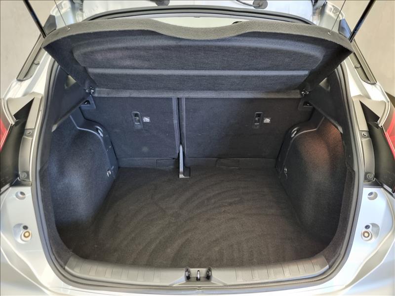 Nissan-KICKS-1.6 16vstart Exclusive