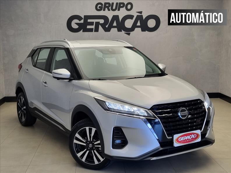 1.6 16vstart Exclusive