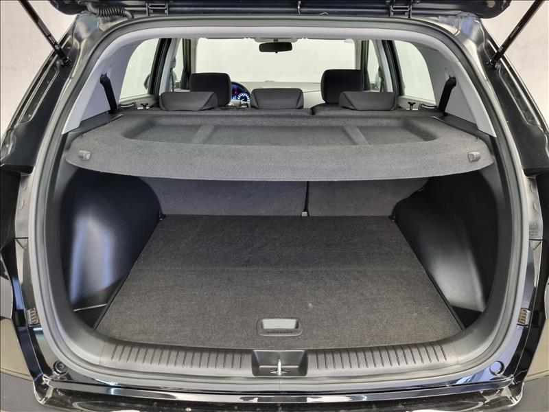 Hyundai-CRETA-1.6 16V Action