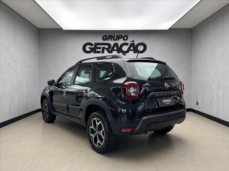 Renault-DUSTER-1.3 TCE Iconic