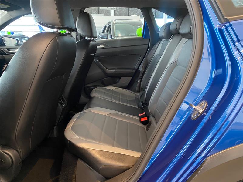 VW - Volkswagen-NIVUS-1.0 200 TSI Highline