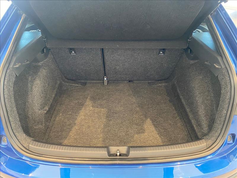 VW - Volkswagen-NIVUS-1.0 200 TSI Highline