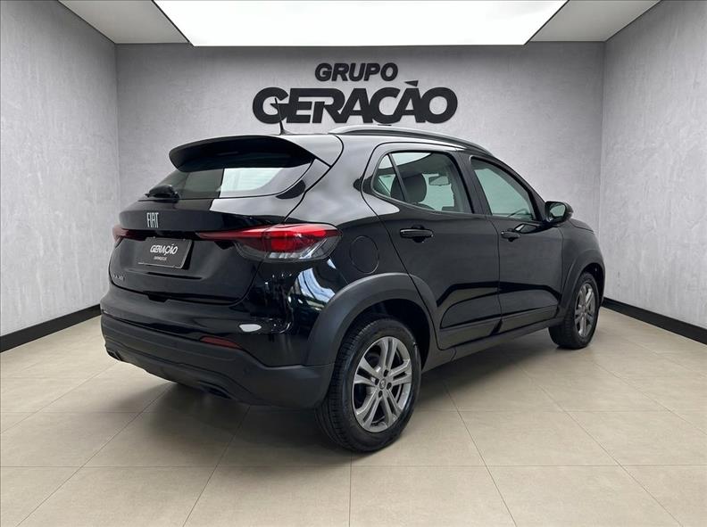 Fiat-PULSE-1.3 Drive