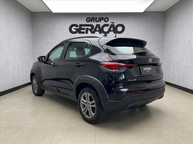Fiat-PULSE-1.3 Drive