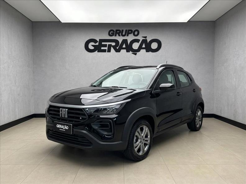 Fiat-PULSE-1.3 Drive