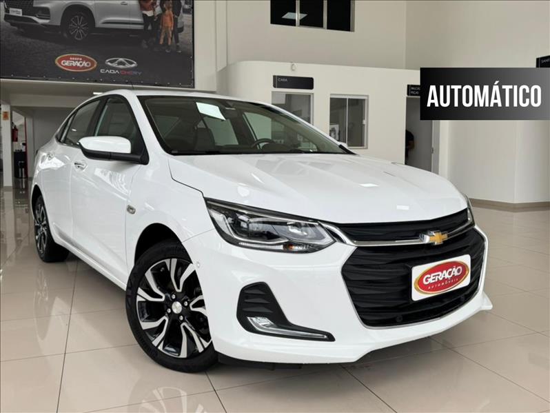 1.0 Turbo Plus Premier