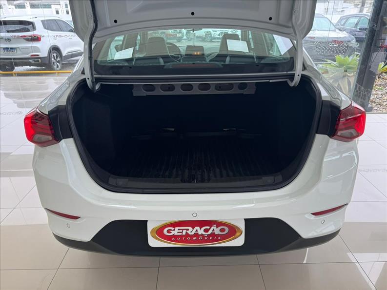 GM - Chevrolet-ONIX-1.0 Turbo Plus Premier