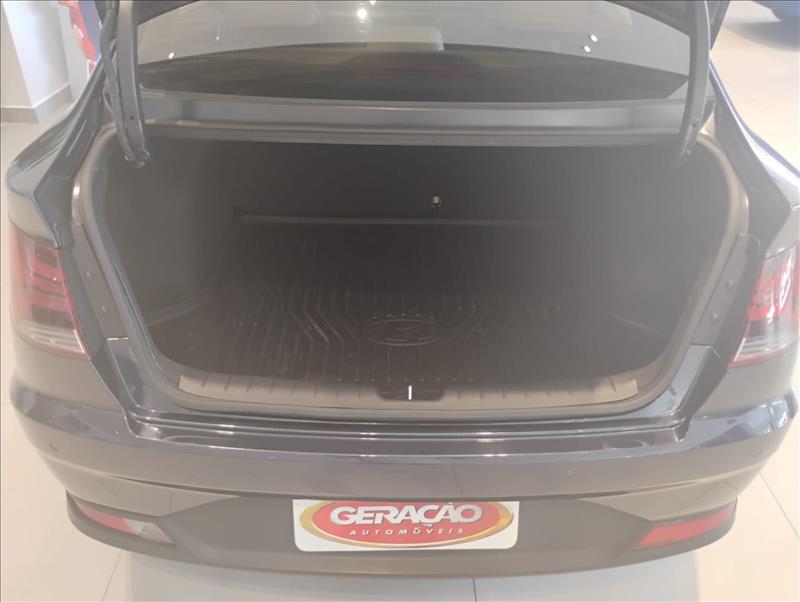 Hyundai-HB20S-1.0 Tgdi Diamond