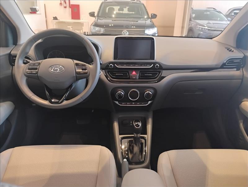 Hyundai-HB20S-1.0 Tgdi Diamond
