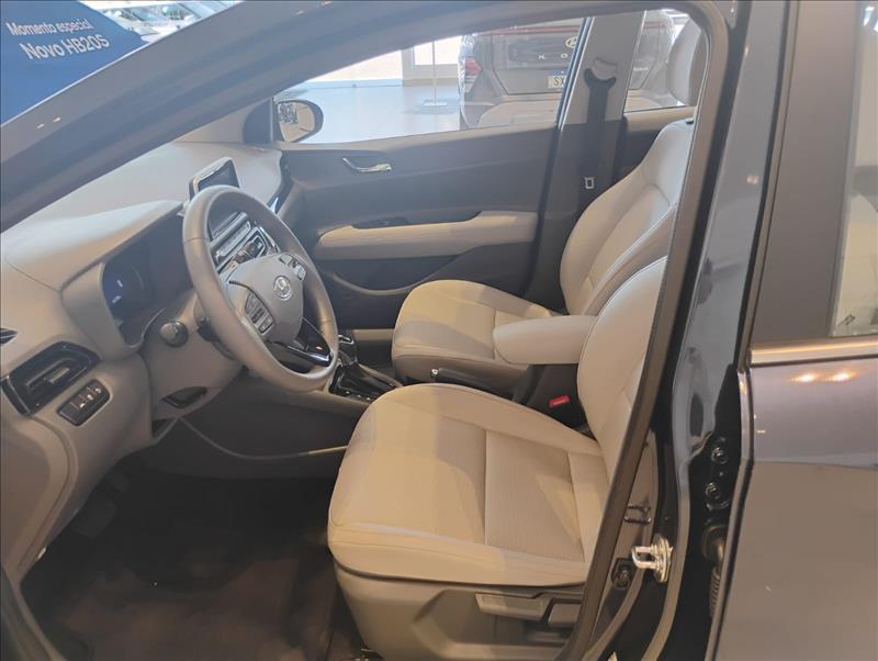 Hyundai-HB20S-1.0 Tgdi Diamond