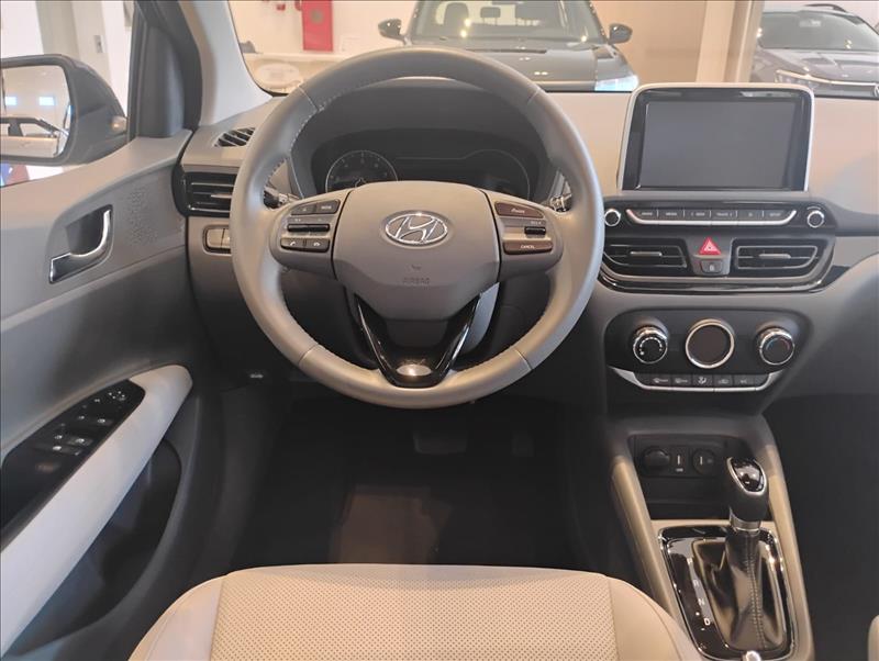 Hyundai-HB20S-1.0 Tgdi Diamond