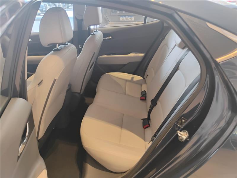 Hyundai-HB20S-1.0 Tgdi Diamond