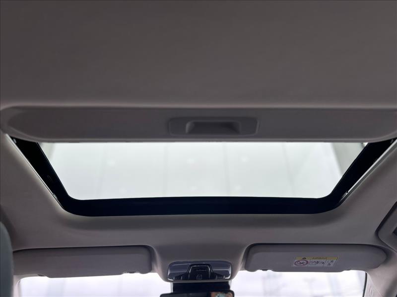 CHERY-ARRIZO 6 PRO-1.5 TCI Hybrid