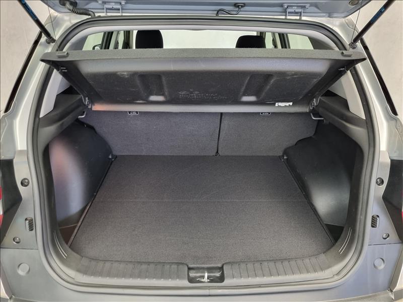 Hyundai-CRETA-1.0 Tgdi Limited