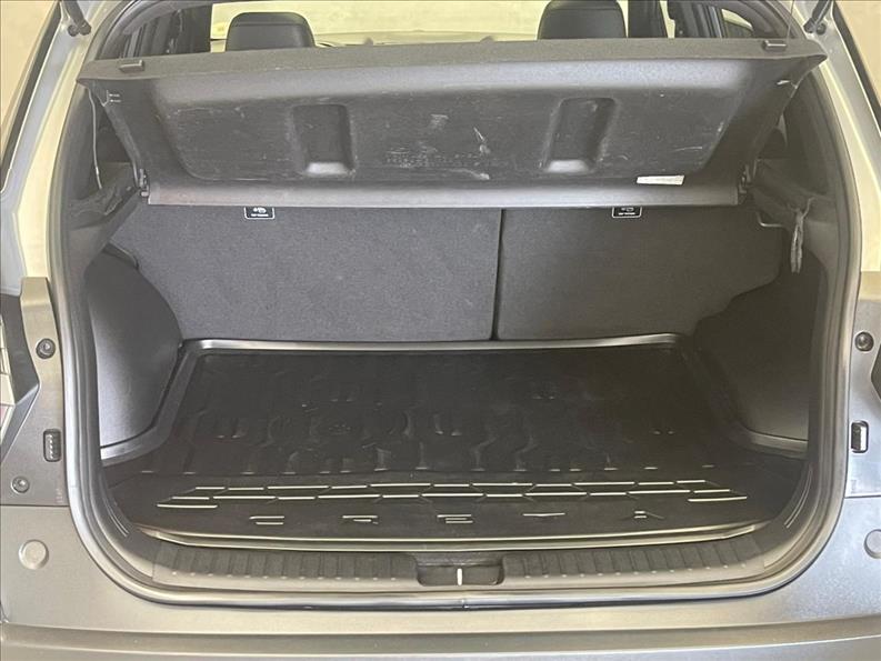 Hyundai-CRETA-1.0 Tgdi N Line