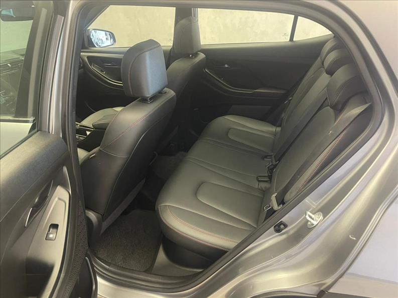 Hyundai-CRETA-1.0 Tgdi N Line