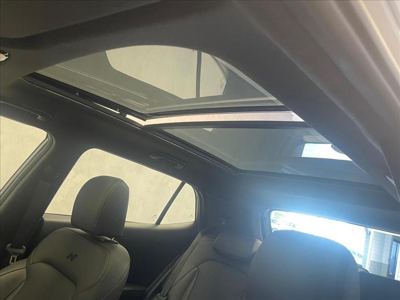 Hyundai-CRETA-1.0 Tgdi N Line