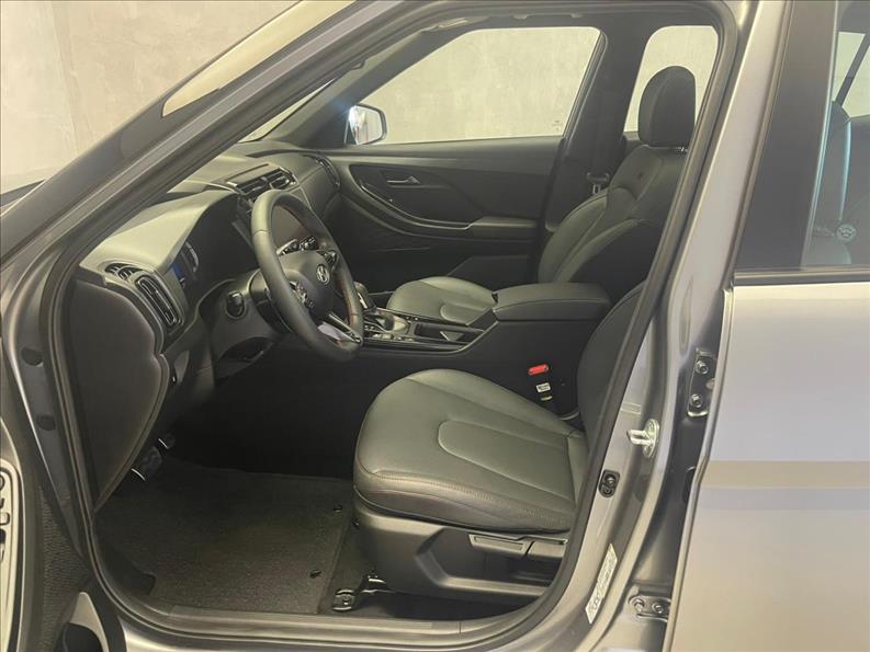 Hyundai-CRETA-1.0 Tgdi N Line