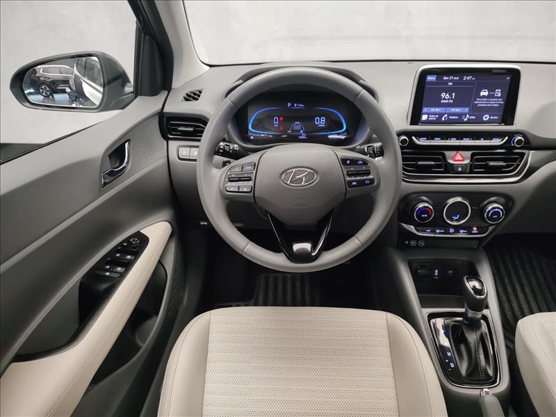 Hyundai-HB20S-1.0 Tgdi Platinum