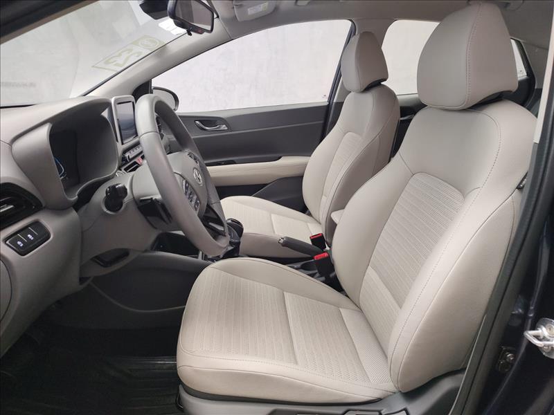 Hyundai-HB20S-1.0 Tgdi Platinum