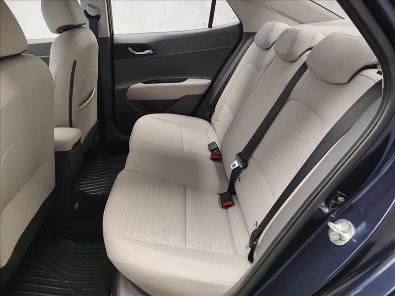 Hyundai-HB20S-1.0 Tgdi Platinum