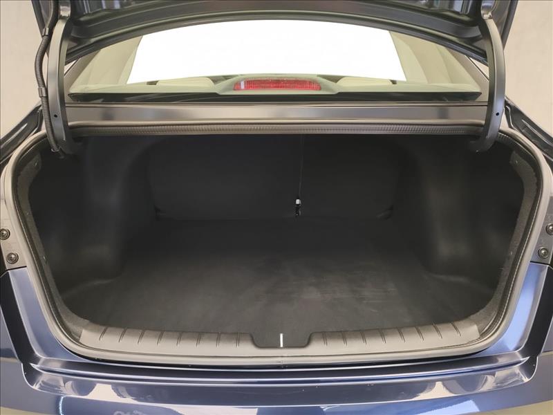 Hyundai-HB20S-1.0 Tgdi Platinum