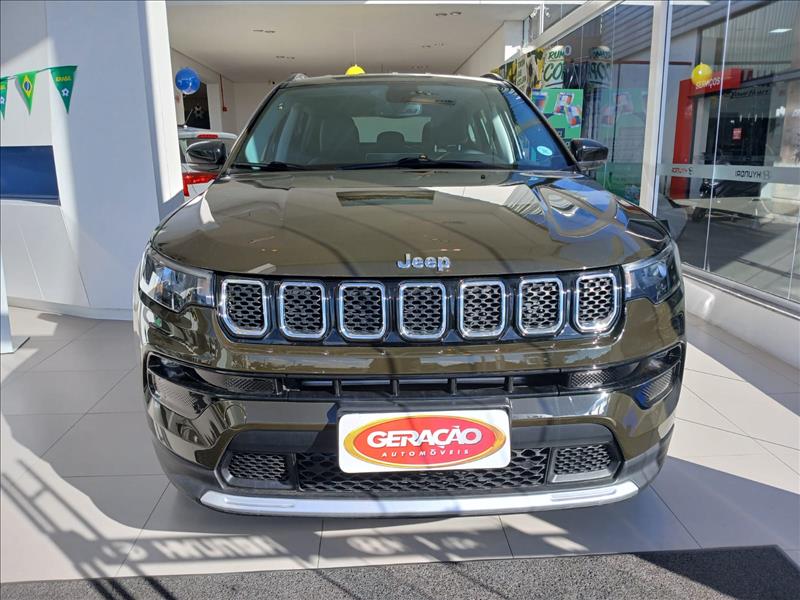 Jeep-RENEGADE-1.3 T270 Turbo Longitude