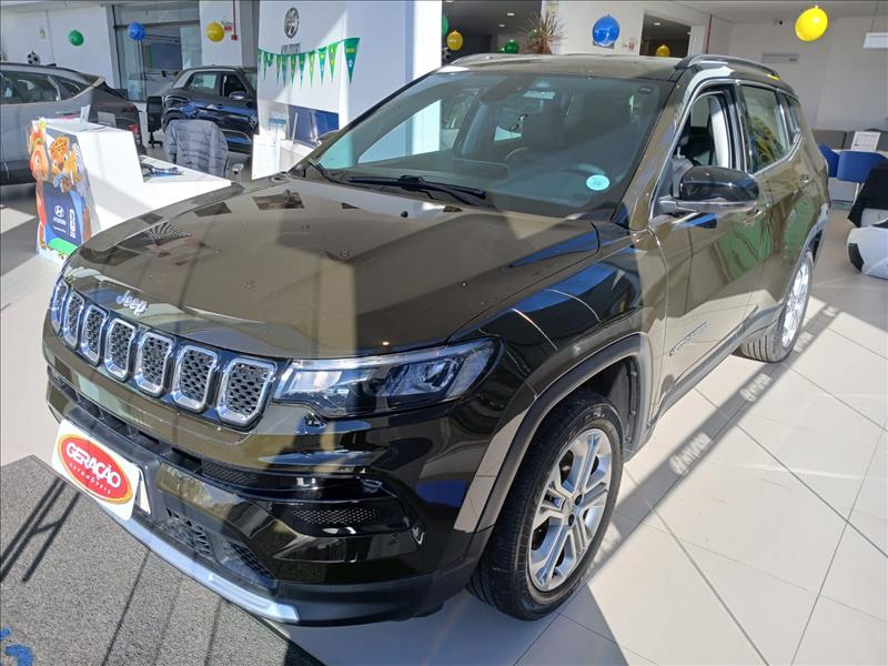 Jeep-RENEGADE-1.3 T270 Turbo Longitude